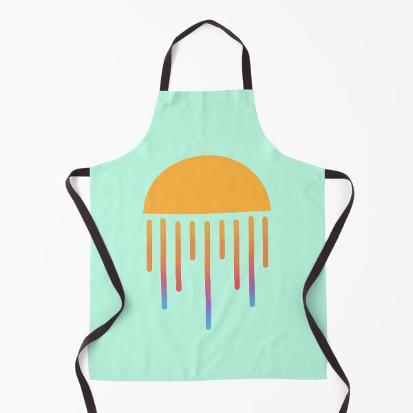 Item preview, Sun Wave designed and sold by GigiQueenArts.