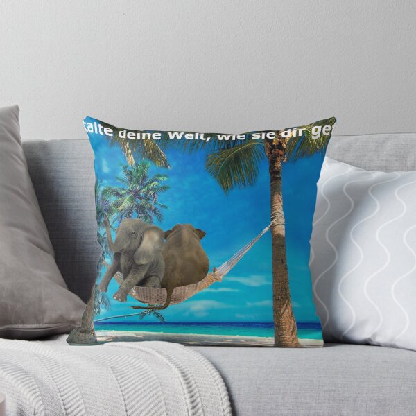 Item preview, Make your world as you like it! designed and sold by Asinno.
