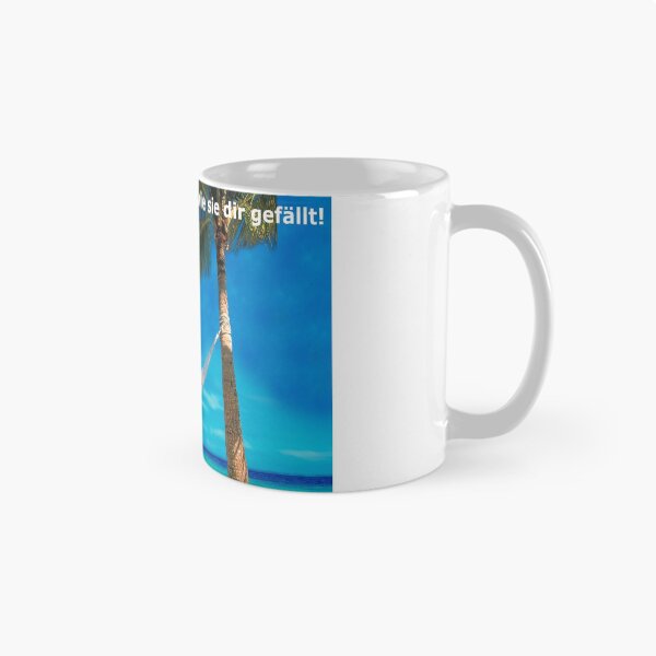 Item preview, Make your world as you like it! designed and sold by Asinno.
