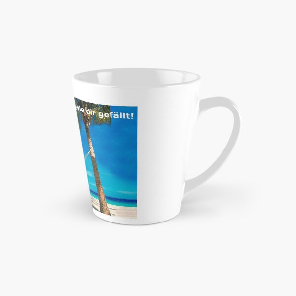 Item preview, Make your world as you like it! designed and sold by Asinno.
