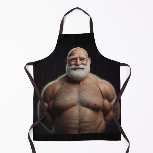 Item preview, Copia de Smile designed and sold by Schoi430.