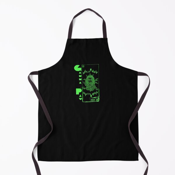 Item preview, MARKETS GAMMA PAW designed and sold by Jacob Wayne Bryner.