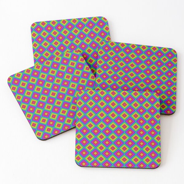 Item preview, Colored drawing  designed and sold by Snp1.