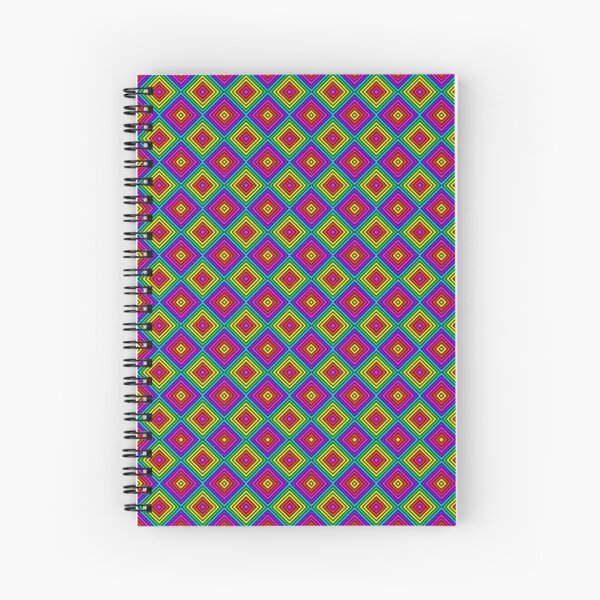 Item preview, Colored drawing  designed and sold by Snp1.