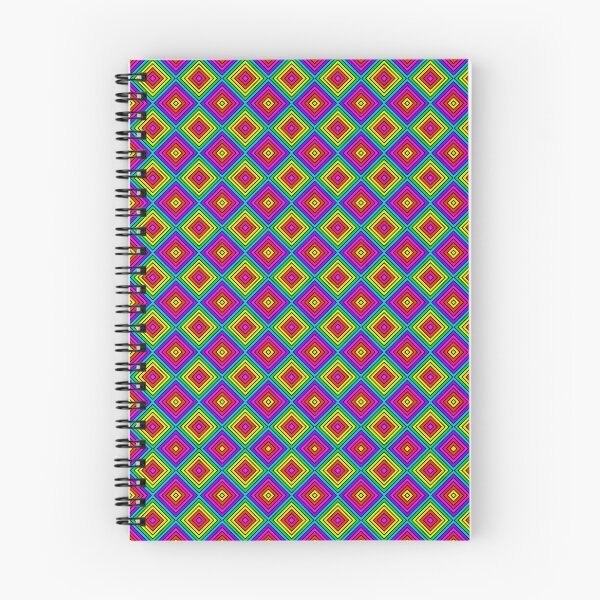 Item preview, Colored drawing  designed and sold by Snp1.
