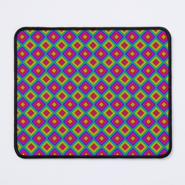 Item preview, Colored drawing  designed and sold by Snp1.