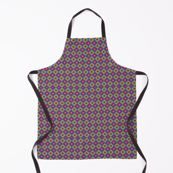 Item preview, Colored drawing designed and sold by Snp1.