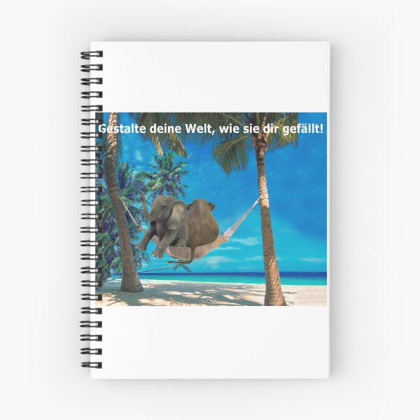 Item preview, Make your world as you like it! designed and sold by Asinno.