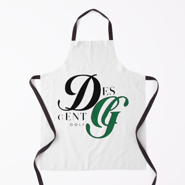 Item preview, Descente Golf Essential Classic T-Shirt for Men and Women designed and sold by kirallshop.