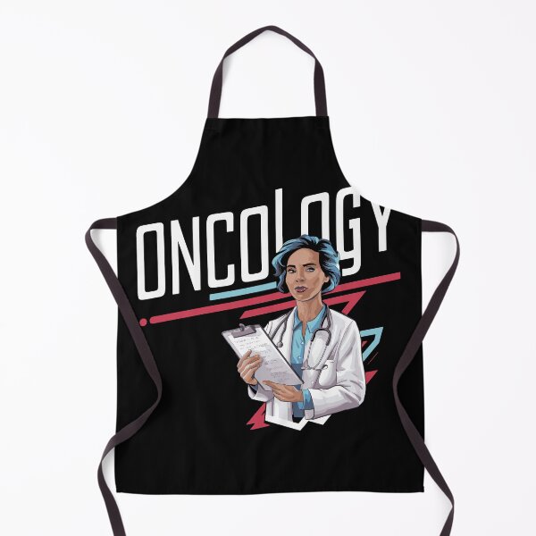 Item preview, Oncologist x oncologist designed and sold by The Knick Knack Nook.