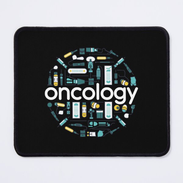 Item preview, Oncologist x oncologist designed and sold by The Knick Knack Nook.