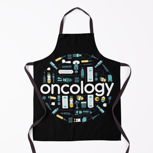 Item preview, Oncologist x oncologist designed and sold by The Knick Knack Nook.