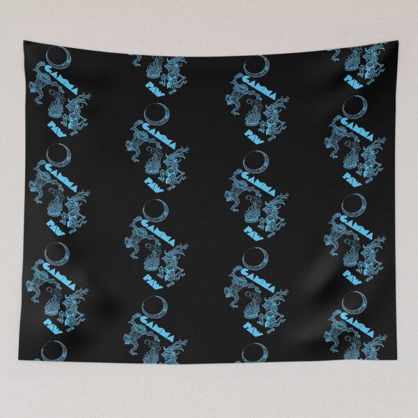 Item preview, NO FORD GAMMA PAW designed and sold by Jacob Wayne Bryner.