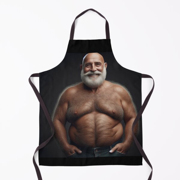 Item preview, Copia de Smile designed and sold by Schoi430.
