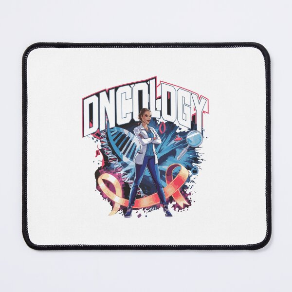 Item preview, Oncology x oncology designed and sold by The Knick Knack Nook.