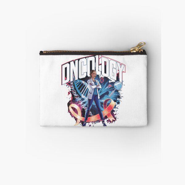 Item preview, Oncology x oncology designed and sold by The  Knick Knack Nook.