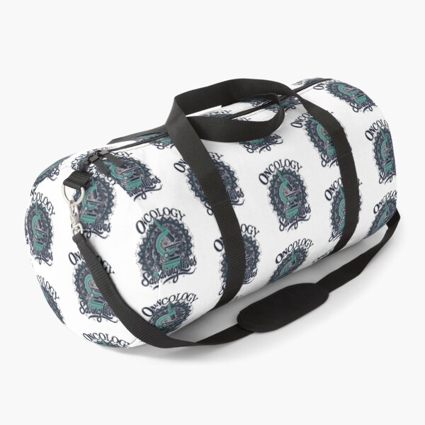 Item preview, Oncology x oncology designed and sold by The  Knick Knack Nook.