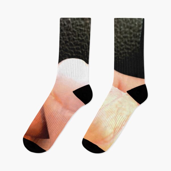 Item preview, Hangnail designed and sold by ontological.