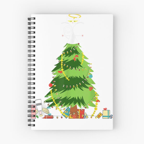 Item preview, Funny Christmas Cat , Ree Angel Cat Lover Gift designed and sold by buqrpzqhr.