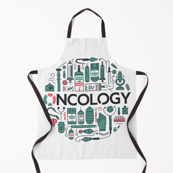 Item preview, Oncologist x oncologist designed and sold by The Knick Knack Nook.
