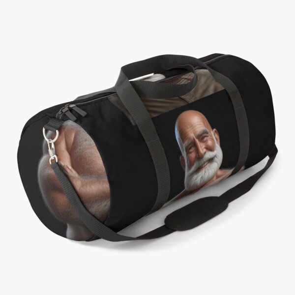 Item preview, Copia de Smile designed and sold by Schoi430.