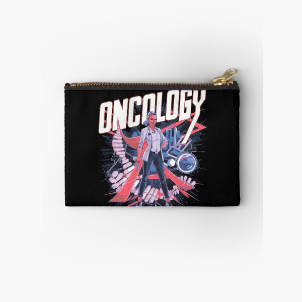 Item preview, Oncology x oncology designed and sold by The  Knick Knack Nook.