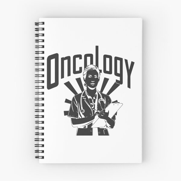 Item preview, Oncology x oncology designed and sold by The  Knick Knack Nook.