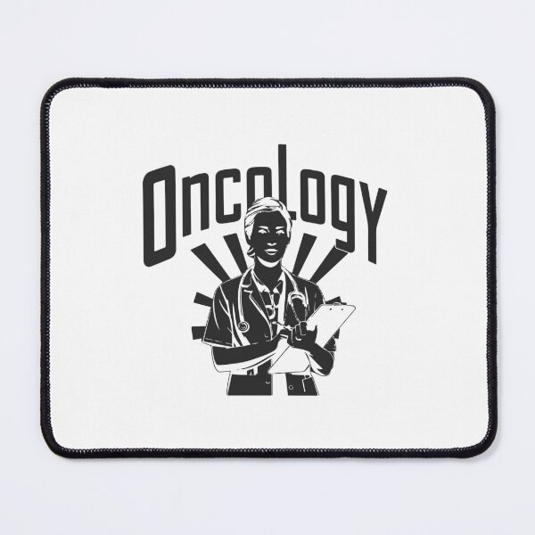 Item preview, Oncology x oncology designed and sold by The Knick Knack Nook.