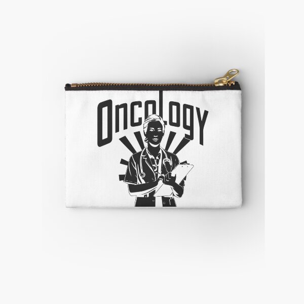 Item preview, Oncology x oncology designed and sold by The  Knick Knack Nook.