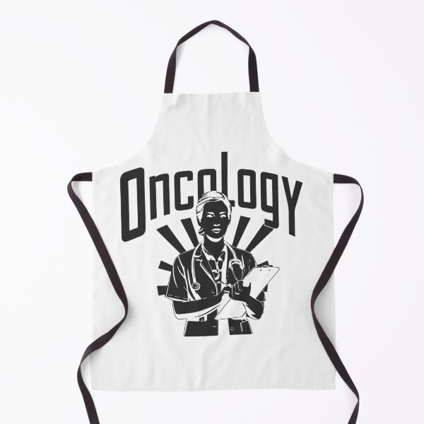 Item preview, Oncology x oncology designed and sold by The Knick Knack Nook.