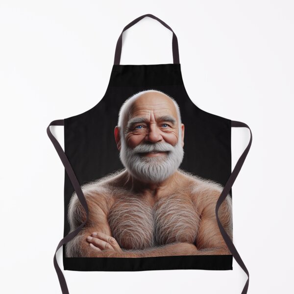 Item preview, Copia de Smile designed and sold by Schoi430.