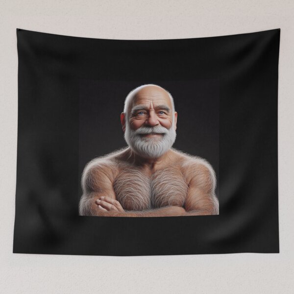 Item preview, Copia de Smile designed and sold by Schoi430.