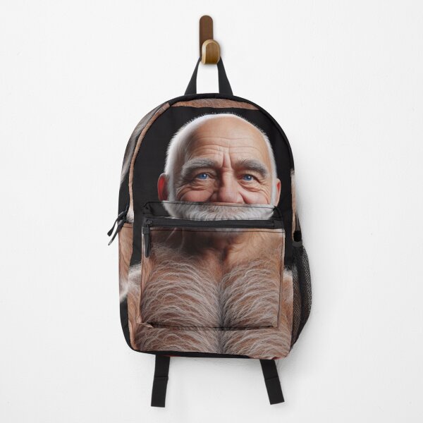 Item preview, Copia de Smile designed and sold by Schoi430.