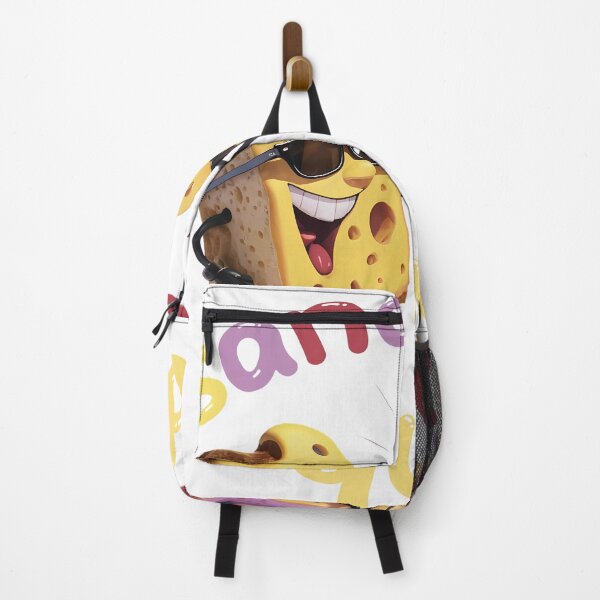 Item preview, sandwich squad designed and sold by brokenpones.