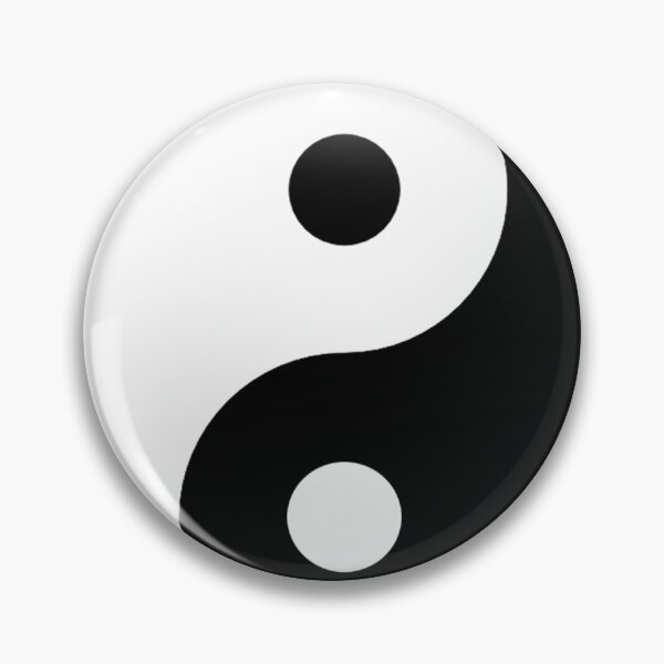 Item preview, i ching l designed and sold by shadowlea.