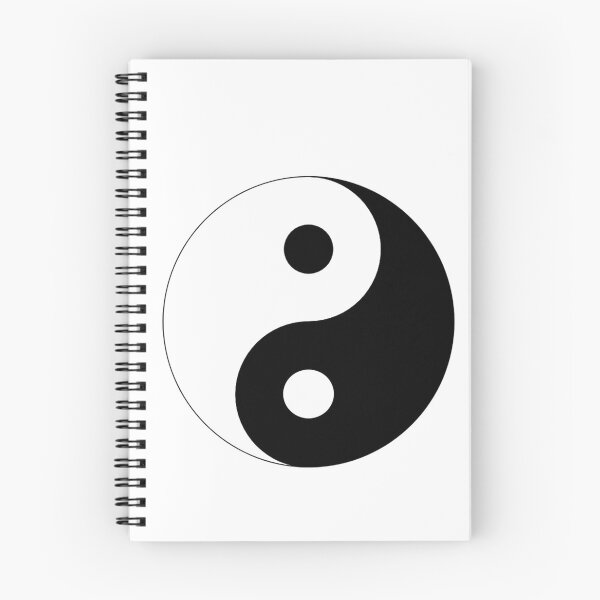 Item preview, i ching l designed and sold by shadowlea.