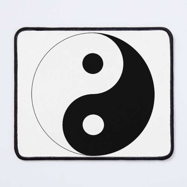 Item preview, i ching l designed and sold by shadowlea.