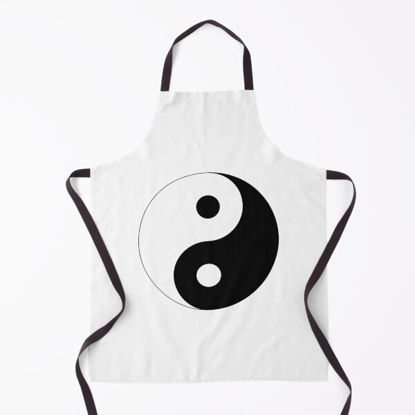Item preview, i ching l designed and sold by shadowlea.