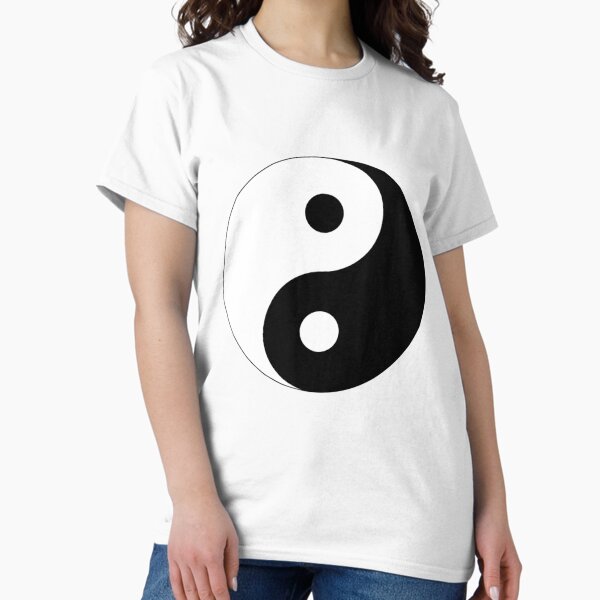 Item preview, i ching l designed and sold by shadowlea.