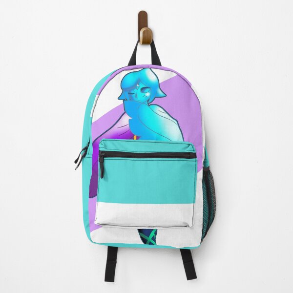 Item preview, Fi designed and sold by ChibTacoArts.
