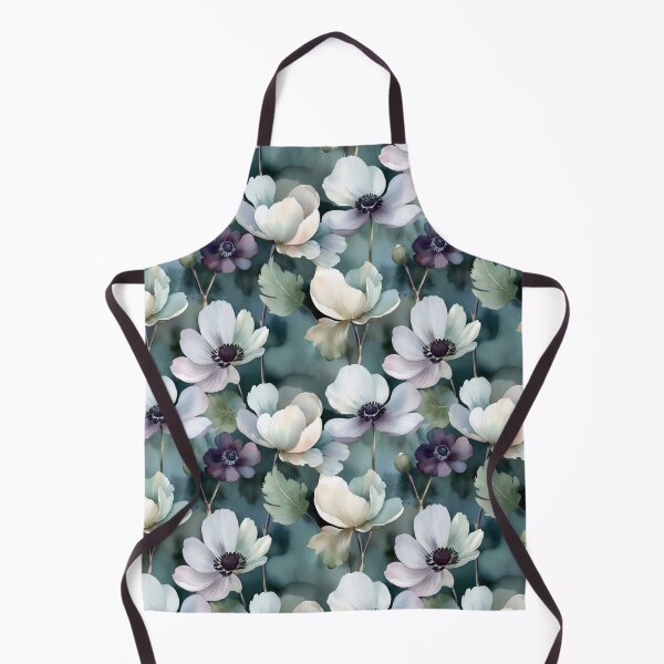 Item preview, Anemones designed and sold by The Art of Paper Craft.
