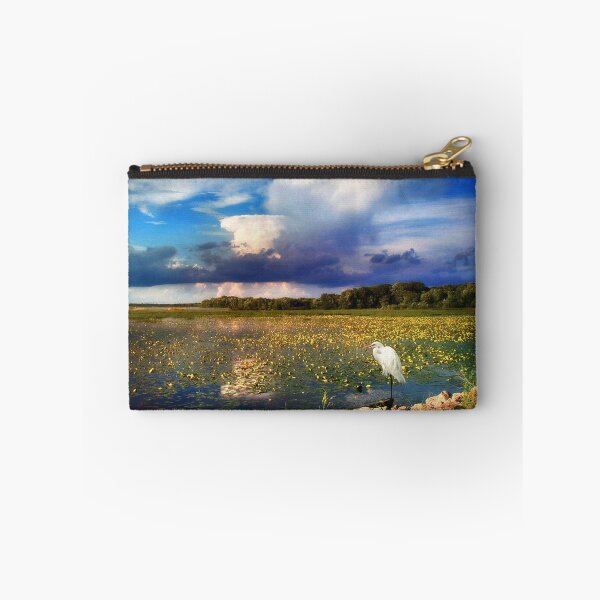 Item preview, Sky Show designed and sold by Claude Johnson.