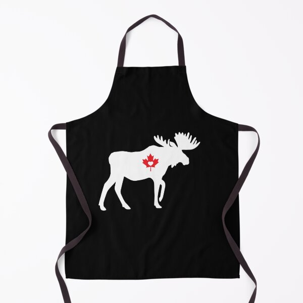 Item preview, Victoria Day Classic designed and sold by ThreadBeat.