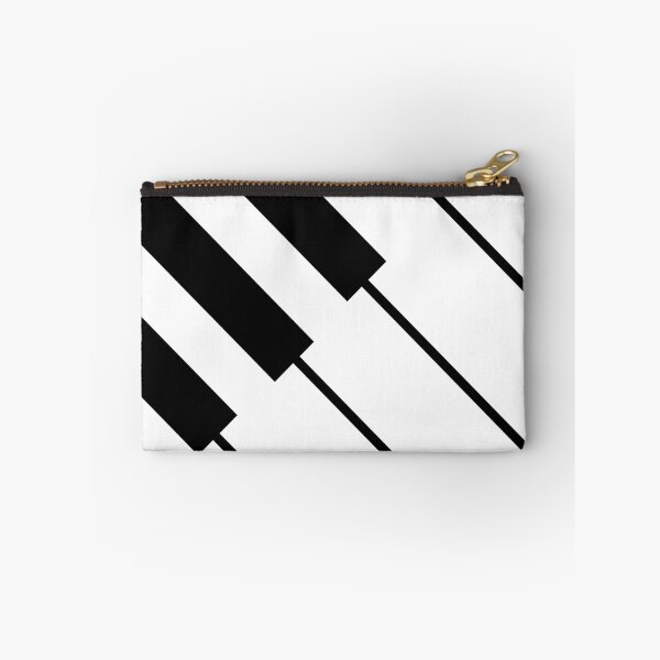 Item preview, Keys of the Piano designed and sold by BryDesignz.