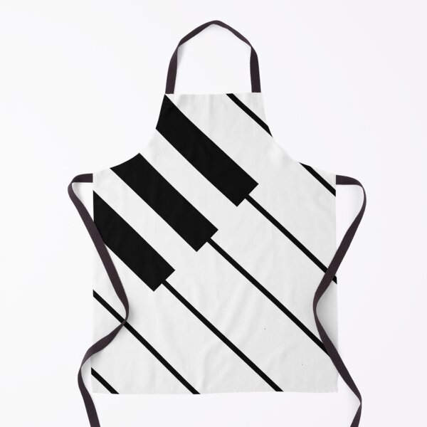 Item preview, Keys of the Piano designed and sold by BryDesignz.