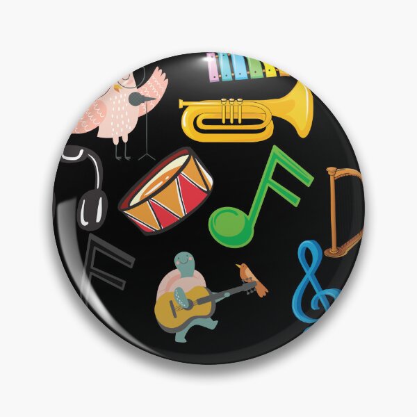 Item preview, Music Notebook Kids | Notepaper For Piano Sheet Music Blank Notepaper For Piano Sheet Music designed and sold by optimumaffiliat.