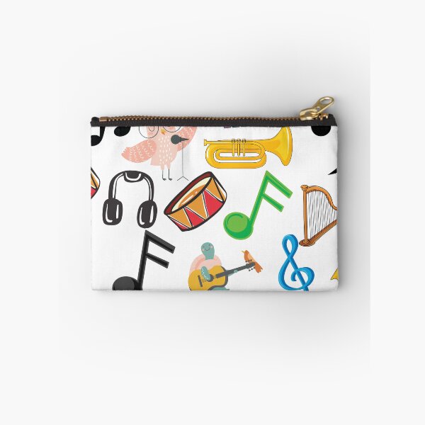 Item preview, Music Notebook Kids | Notepaper For Piano Sheet Music Blank Notepaper For Piano Sheet Music designed and sold by optimumaffiliat.