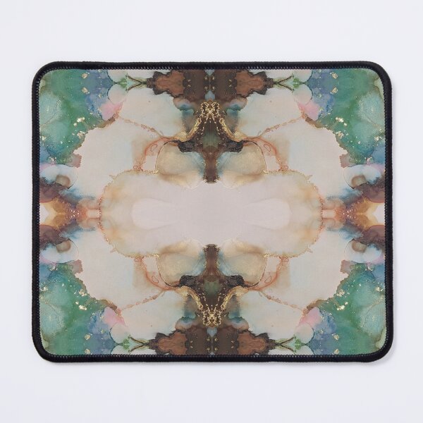 Item preview, Brown Eyed Girl designed and sold by lbvacollective.