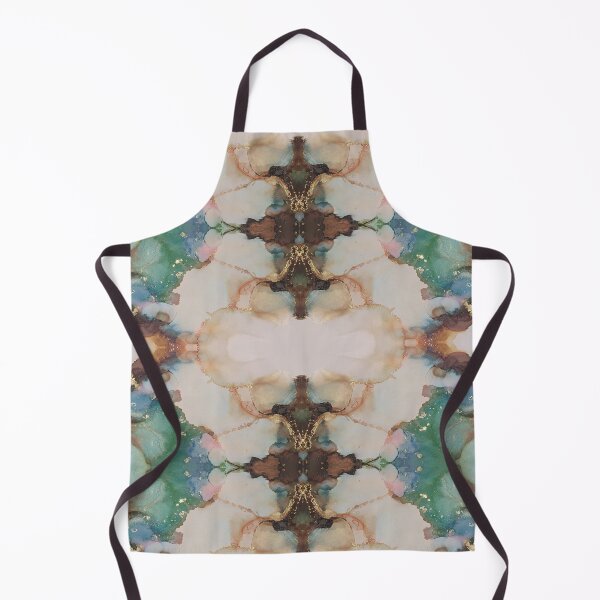 Item preview, Brown Eyed Girl designed and sold by lbvacollective.