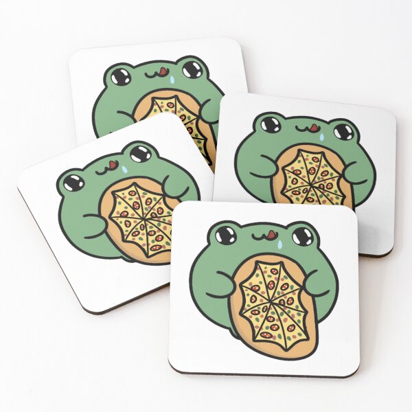 Item preview, Pizza lover designed and sold by ArriArts.